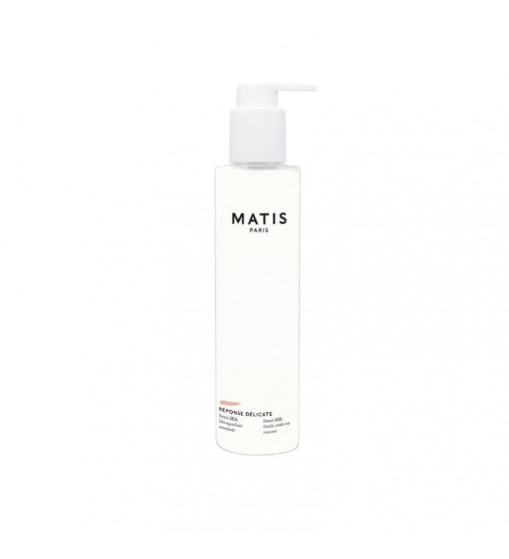 Réponse Délicate  Sensi Milk - MATIS___7762___1749545471
