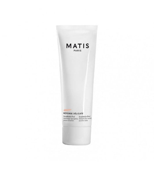 Réponse Delicate  Sensiflora Peel - MATIS___7766___4051438712