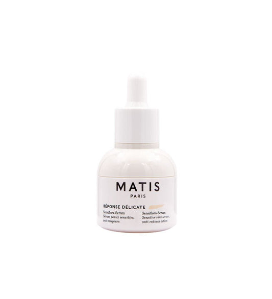 Réponse Délicate  Sensiflora Serum - MATIS___7764___3128187059
