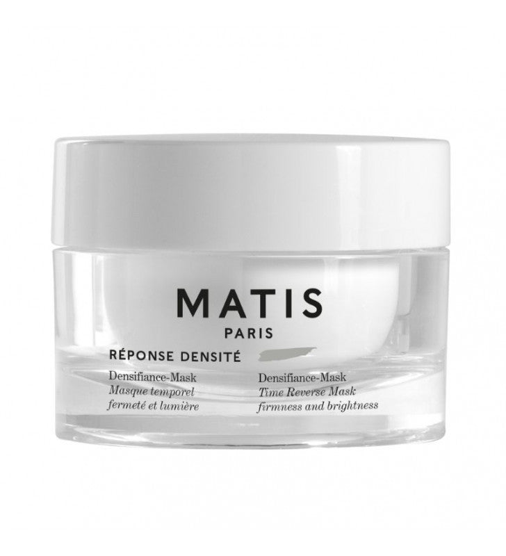 Réponse Densité  Densifiance Mask - MATIS___7816___3808519628