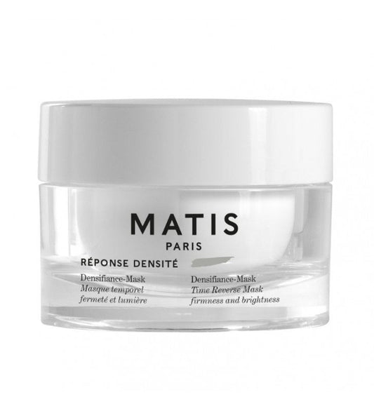 Réponse Densité  Densifiance Mask - MATIS___7816___3808519628