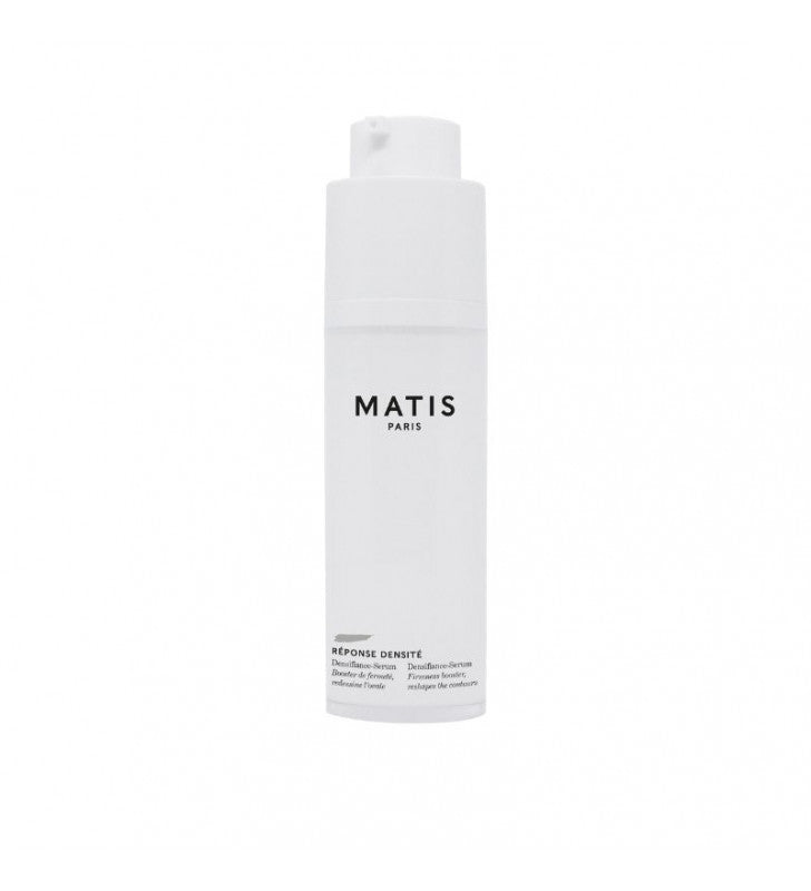 Réponse Densité  Densifiance Serum - MATIS___7735___3350775586
