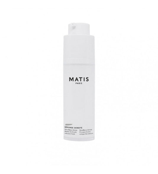 Réponse Densité  Densifiance Serum - MATIS___7735___3350775586