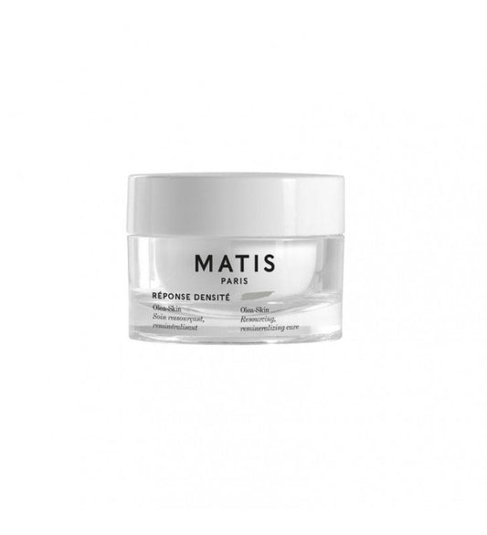 Réponse Densité  Olea Skin - MATIS___7740___3756291902