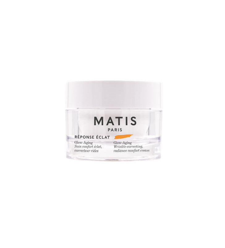 Réponse Éclat - Glow-Aging - Matis___9514___1054349590