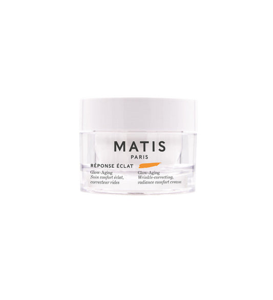 Réponse Éclat - Glow-Aging - Matis___9514___1054349590