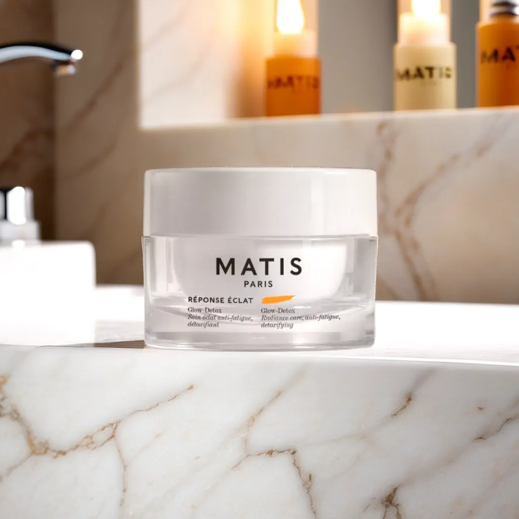 Réponse Éclat  Glow Detox - MATIS_3446___7777_3446___2929054663