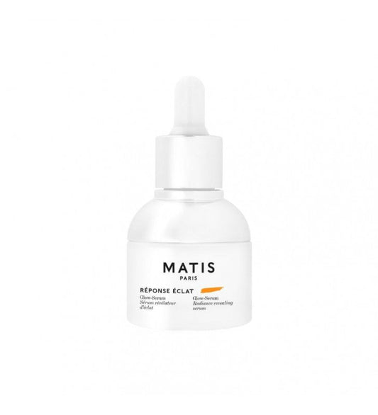 Réponse Éclat  Glow Serum - MATIS___7776___2340910813