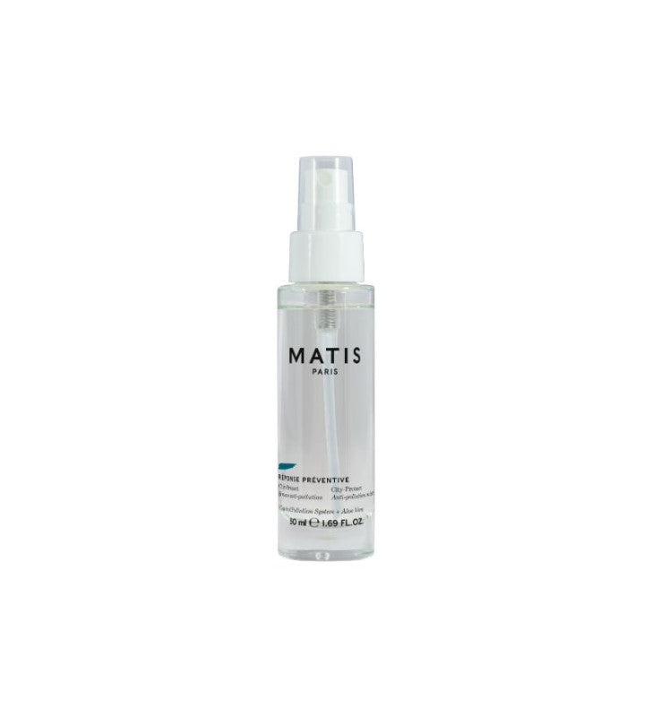 Réponse Préventive  City Protect - Matis___7821___3557404734