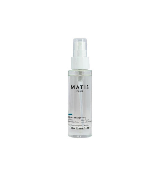 Réponse Préventive  City Protect - Matis___7821___3557404734