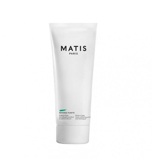 Réponse Pureté  Perfect Clean - MATIS___7768___3571651326