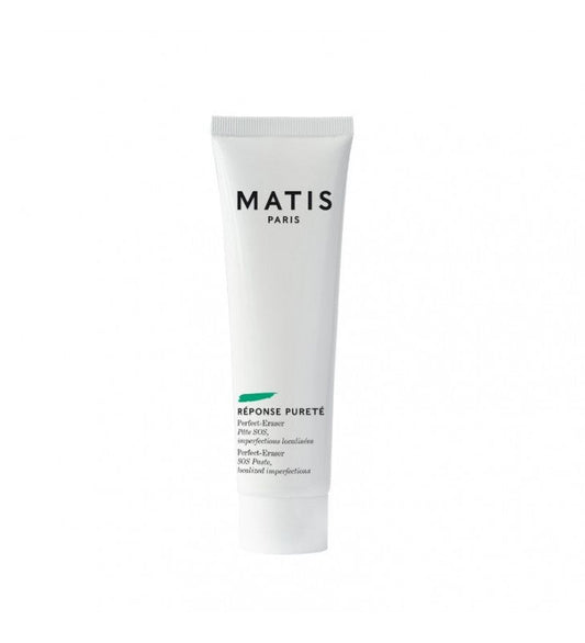 Réponse Pureté  Perfect Eraser - MATIS___7773___949134360
