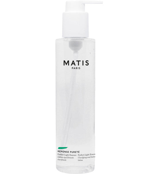 Réponse Pureté  Perfect Light Essence - MATIS___7769___2519428534