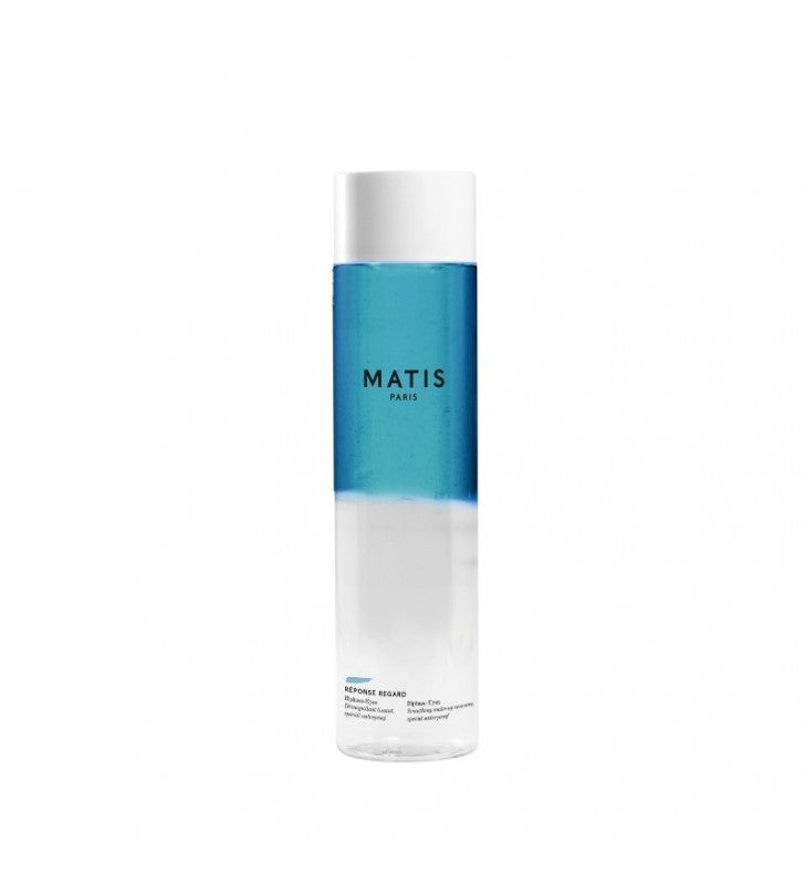 Réponse Regard  Biphase Eyes - Matis___7711___2905412873