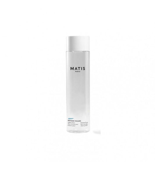 Réponse Regard  Infusion Eyes - Matis___7712___442762420