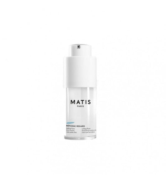 Réponse Regard  Lifting Eyes - Matis___7715___2642706502