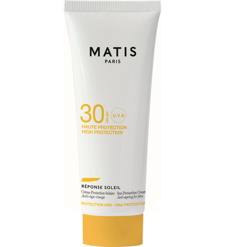 Réponse Soleil  Sun Protection cream - MATIS_9534_2781840813___9534___2781840813