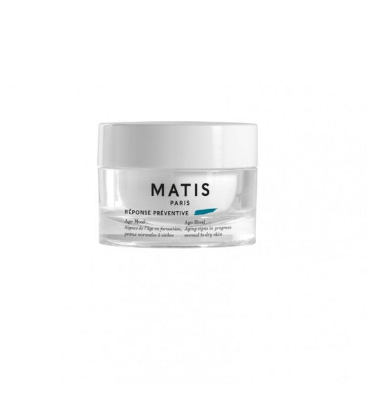 Réponse preventive  Age B-Mood - MATIS___7806___1194107696