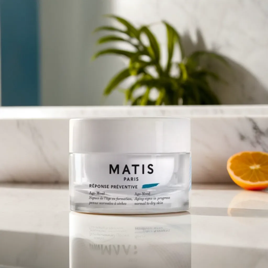 Réponse preventive  Age B-Mood - MATIS_3447___7806_3447___56568454