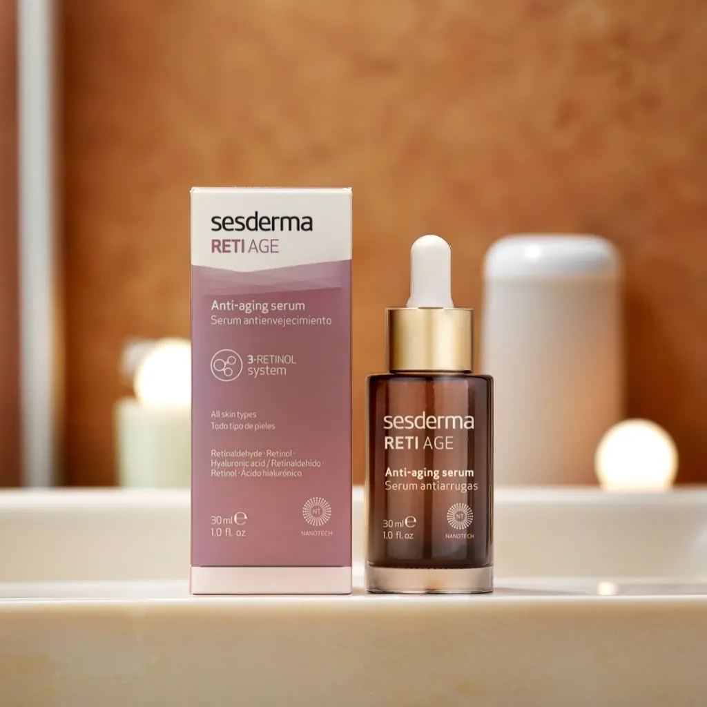 Reti Age  Serum - SESDERMA_1832___6137_1832___2178822379