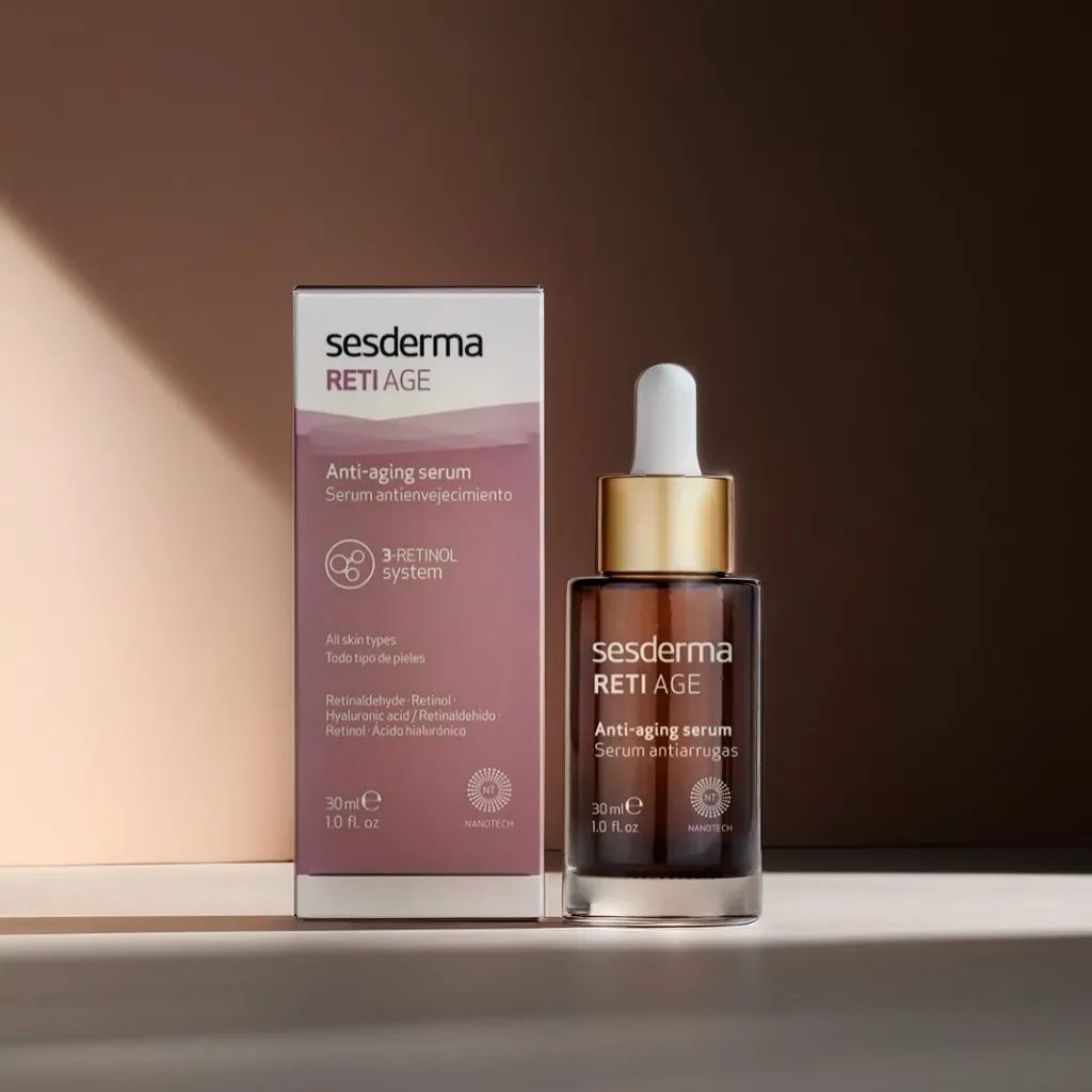 Reti Age  Serum - SESDERMA_1838___6137_1838___493050087