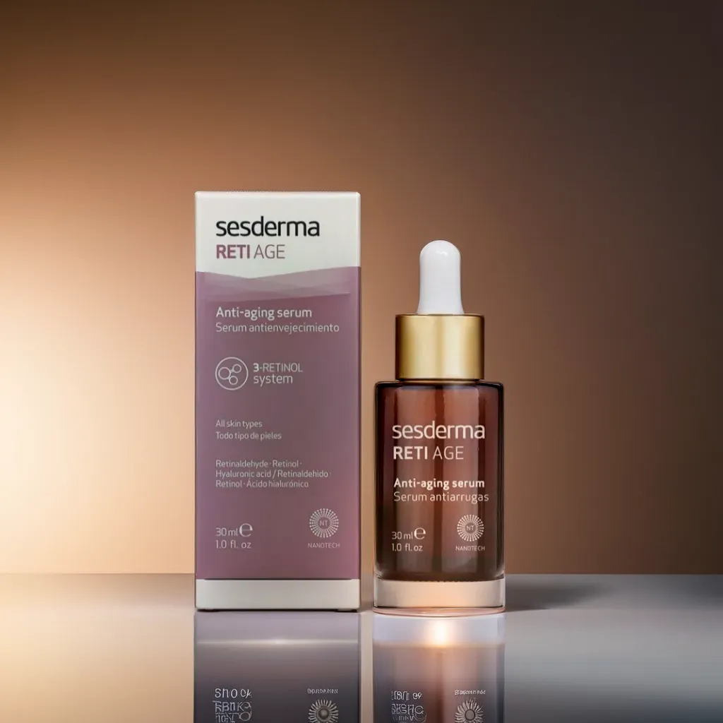 Reti Age  Serum - SESDERMA_1850___6137_1850___3515210753