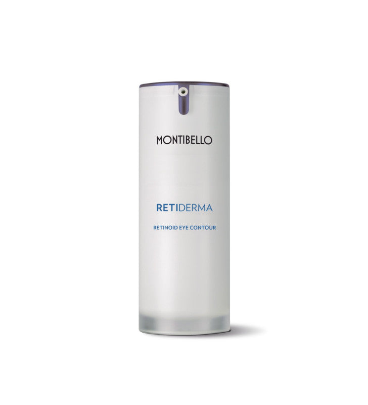 Retiderma  Retinoid Eye Contour - Montibello___2592___2010030504