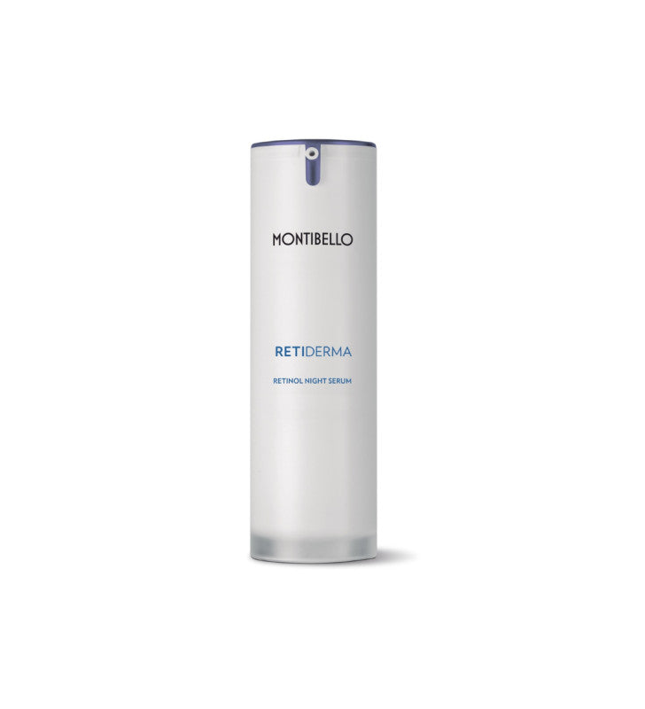 Retiderma  Retinol Night Serum - Montibello___2593___158409042