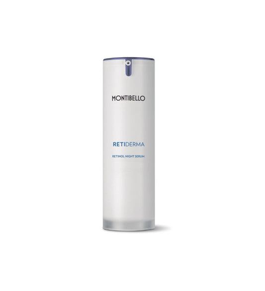 Retiderma  Retinol Night Serum - Montibello___2593___158409042