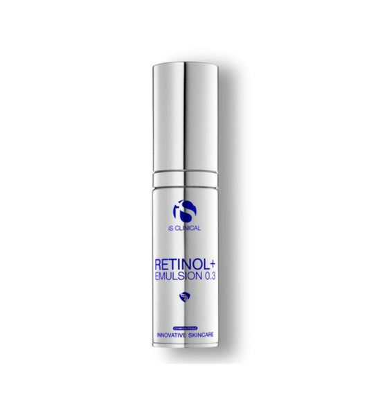 Retinol + Emulsión 0 3 - Is Clinical___6536___958877318