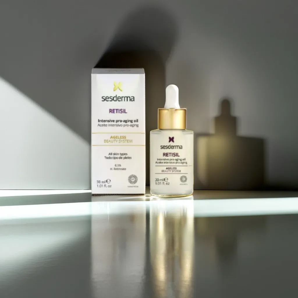 Retisil  Aceite Intensivo Pro-aging - Sesderma_1862___6236_1862___3966945261