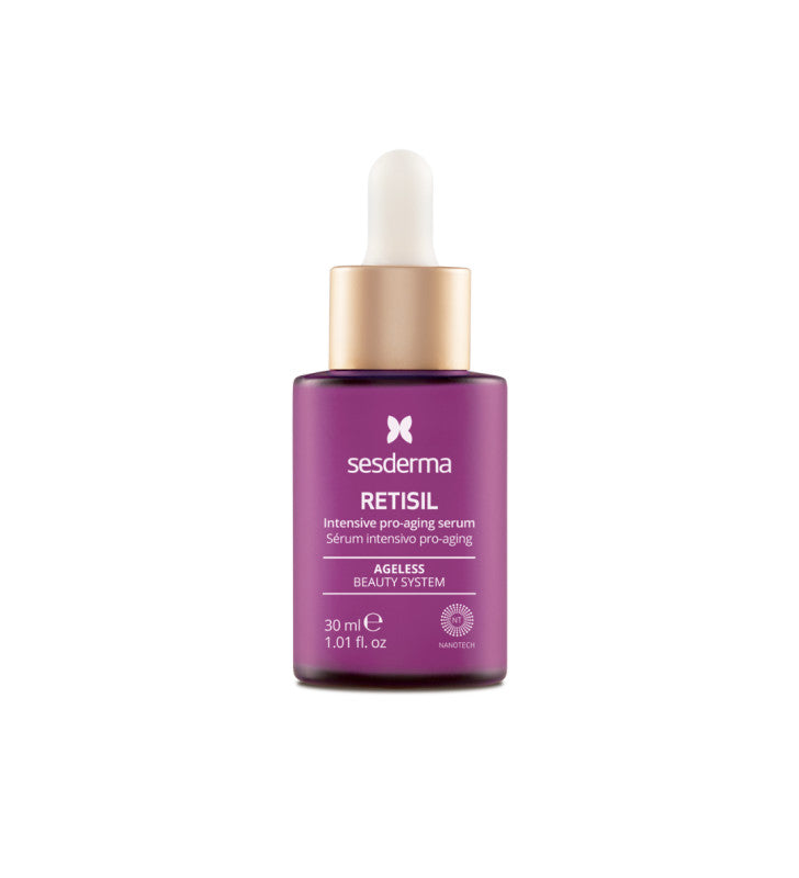 Retisil  Sérum Intensivo Pro-aging - Sesderma___6233___232458323