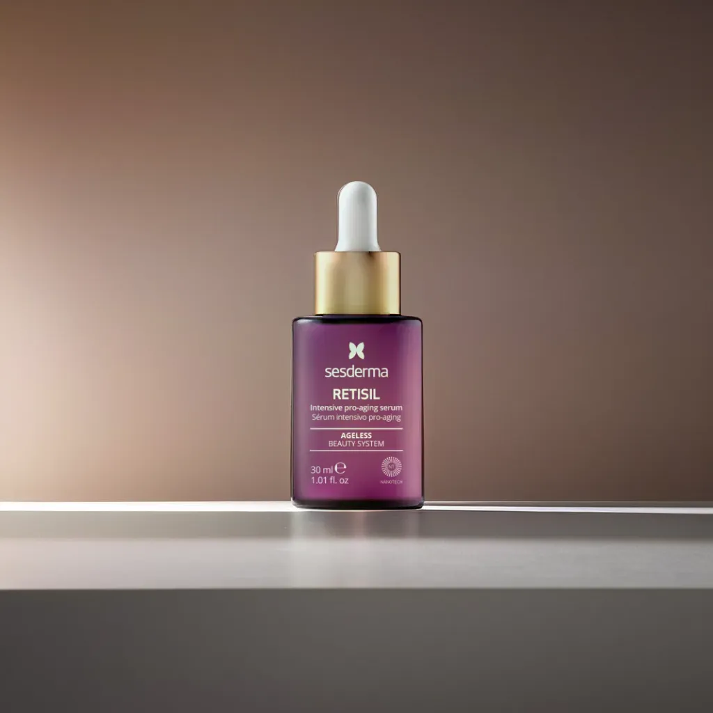 Retisil  Sérum Intensivo Pro-aging - Sesderma_1831___6233_1831___2484868018