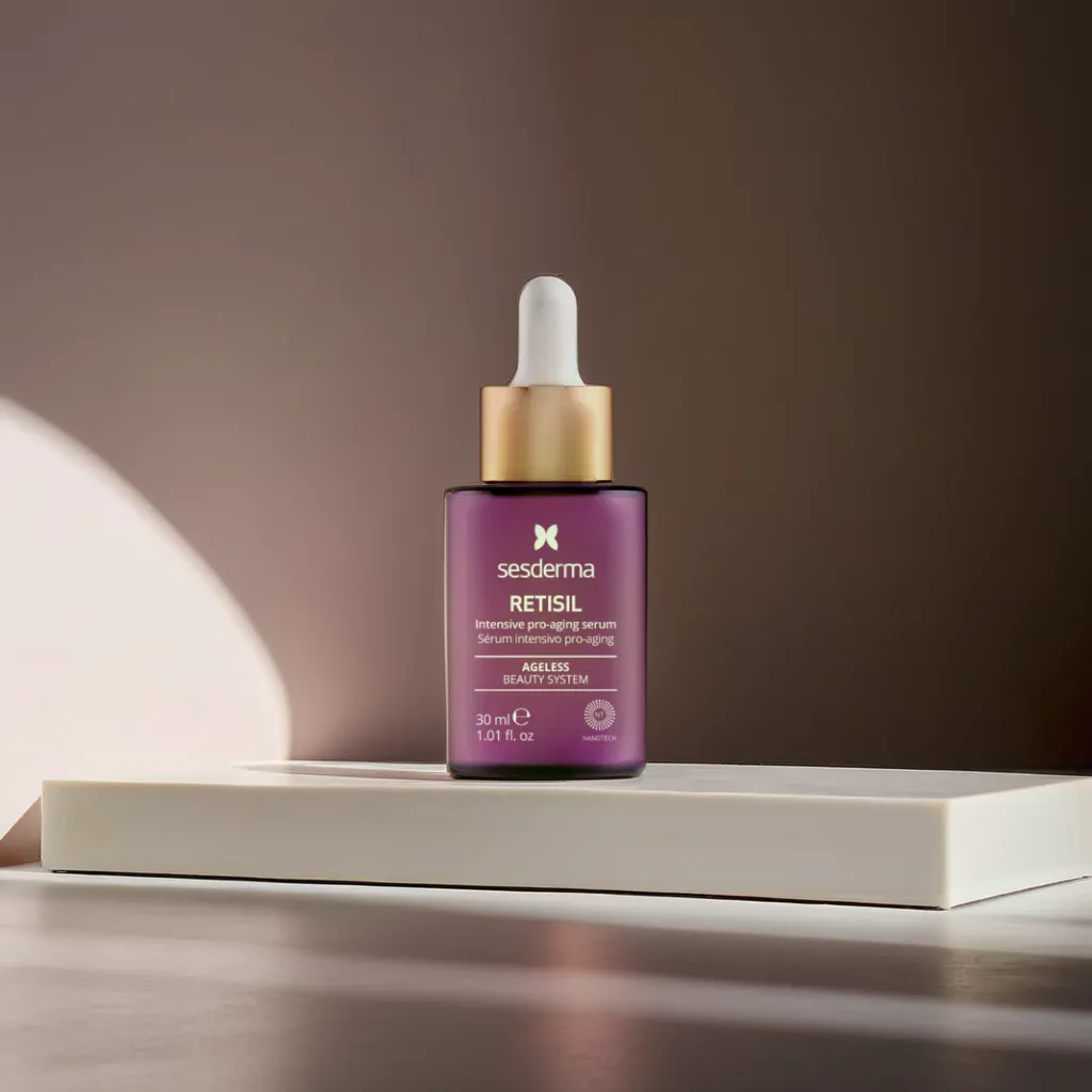 Retisil  Sérum Intensivo Pro-aging - Sesderma_1835___6233_1835___1503605750
