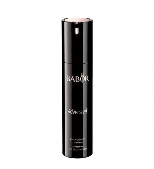 Reversive  Pro Youth Cream - BABOR___3003___445084886