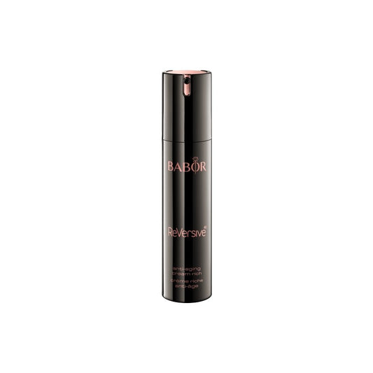 Reversive  Pro Youth Cream Rich - BABOR___2997___2642925633