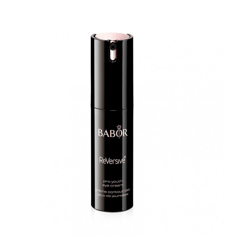 Reversive  Pro Youth Eye Cream - BABOR___2998___559422560