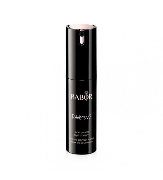 Reversive  Pro Youth Eye Cream - BABOR___2998___559422560