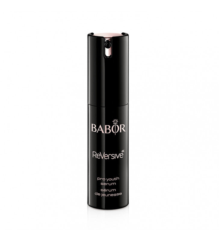 Reversive  Pro Youth Glow Serum - BABOR___2999___378402134