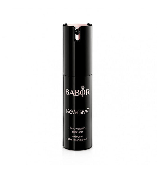 Reversive  Pro Youth Glow Serum - BABOR___2999___378402134