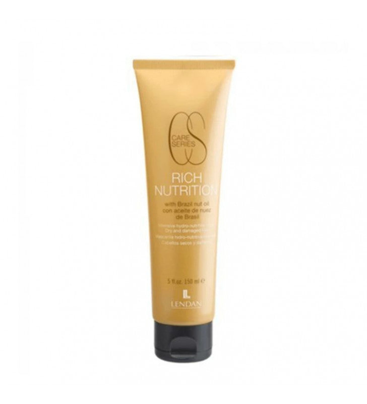 Rich Nutrition  Mascarilla - LENDAN_10244_2163354170___10244___2163354170