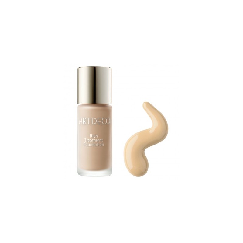 Rich Treatment Foundation - ARTDECO___1093___1444732177