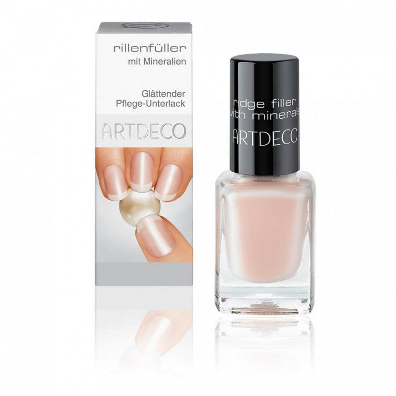 Ridge Filler With Minerals - ARTDECO___1162___917696549