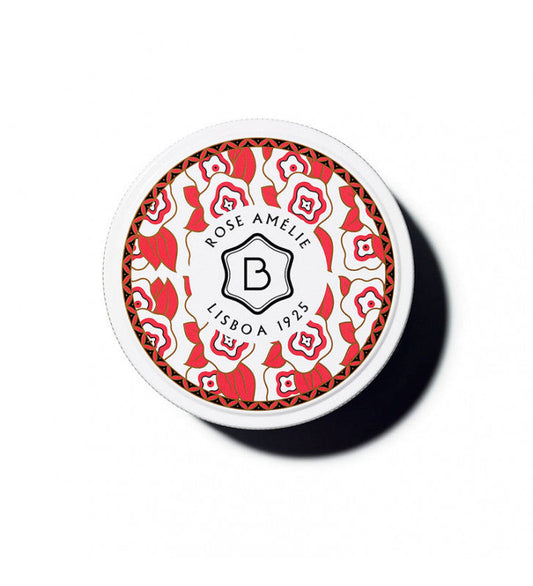 Rose Amélie  Supreme Body Butter - BENAMÔR___7872___2730141464