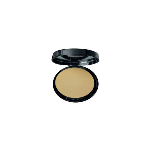 Rostro  Mineral Powder Foundation - JORGE DE LA GARZA___4218___3396448812