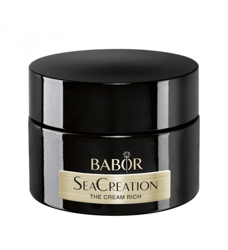 SeaCreation  The Cream Rich - BABOR___3187___2253229300