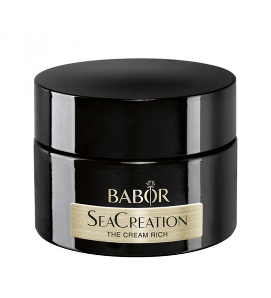 SeaCreation  The Cream Rich - BABOR___3187___2253229300