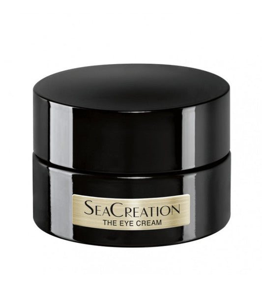 SeaCreation  The Eye Cream - BABOR___3186___854843854