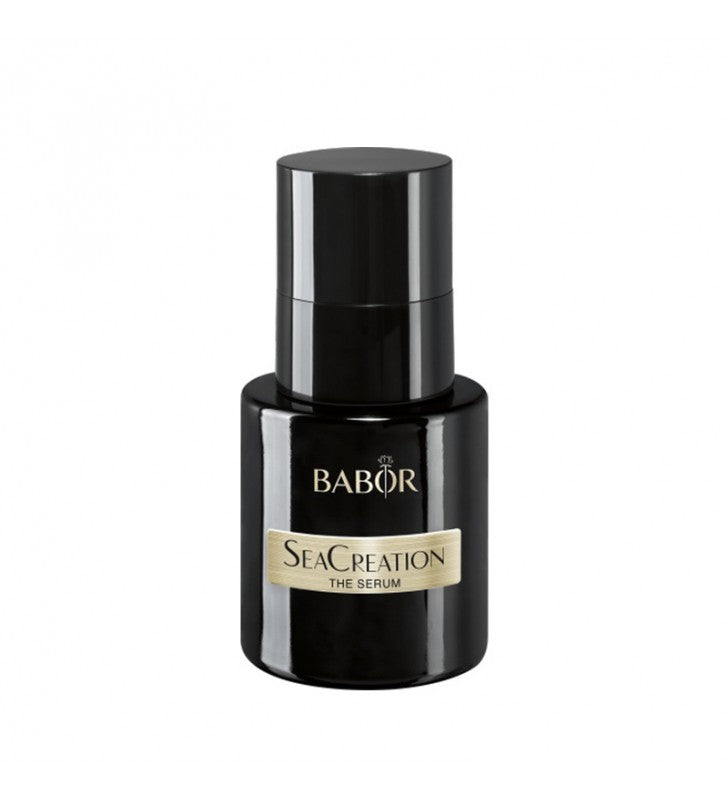 SeaCreation  The Serum - BABOR___3189___4053380329