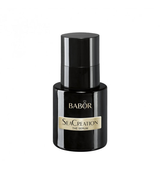 SeaCreation  The Serum - BABOR___3189___4053380329